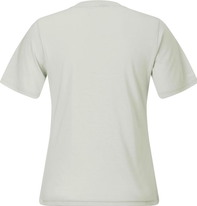 Actual product image Scott Sports Women's Tee Defined Dri S/S (XS)