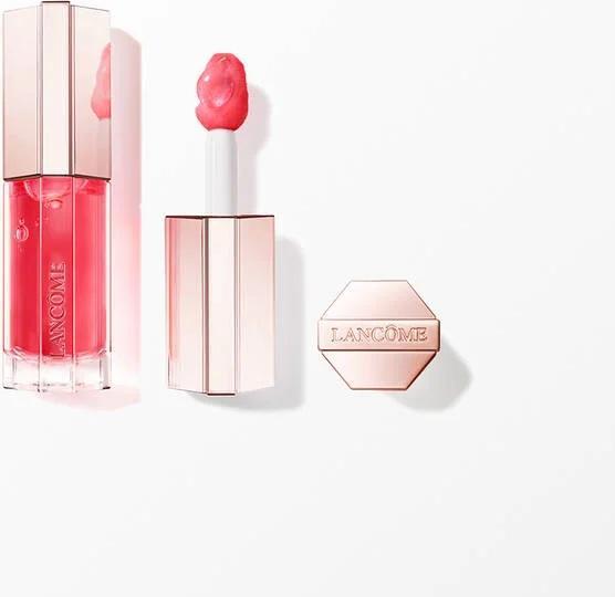 Produktbild Lancôme Lip Idôle (Cherrylicious)