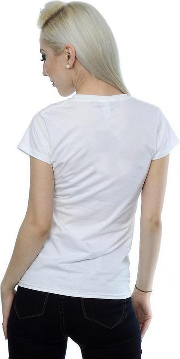 Produktbild Disney Classic TShirt (XL)