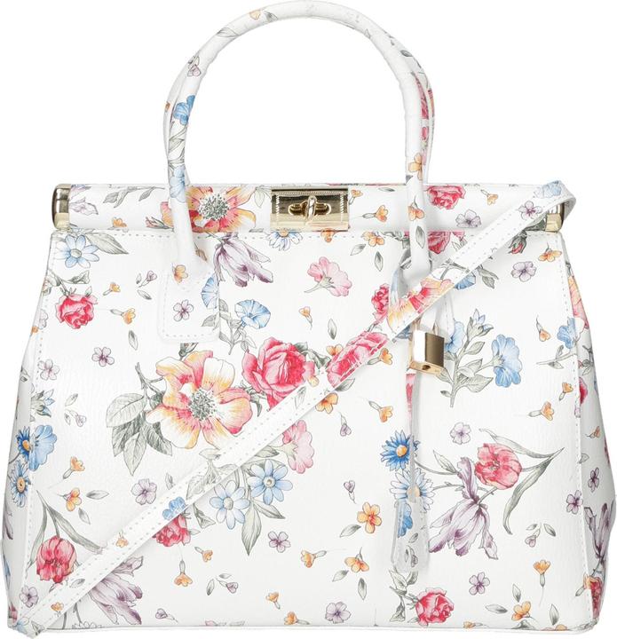 Produktbild Gave Lux handbag