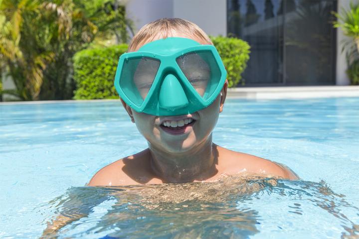 Immagine prodotto Bestway 22059 / 23