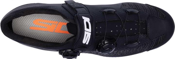 Actual product image Sidi Genius 10 (43)