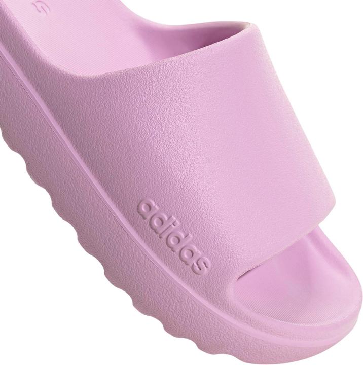 Produktbild Adidas Adilette Lumia Flip-Flops (42)