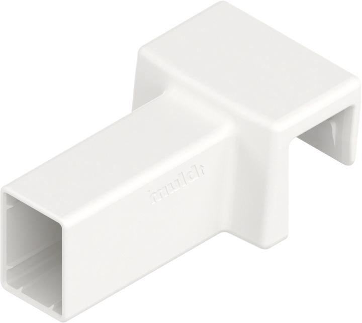 Actual product image Blum LEGRABOX pure transverse line adapter