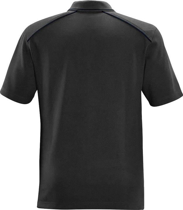 Produktbild Stormtech UTBC4896 P (5XL)