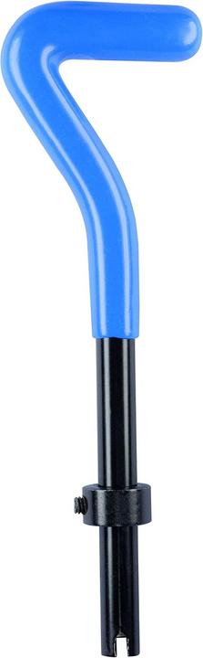 Image du produit Exact Kit de réparation de fil