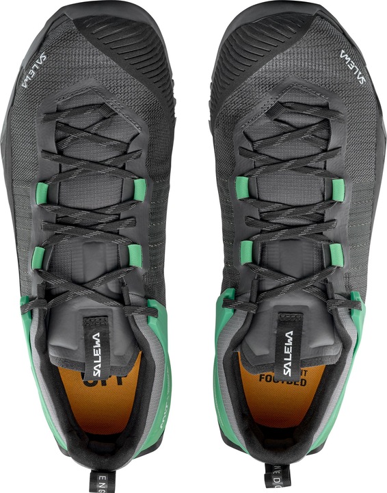 Actual product image Salewa Wildfire NXT GTX (45)
