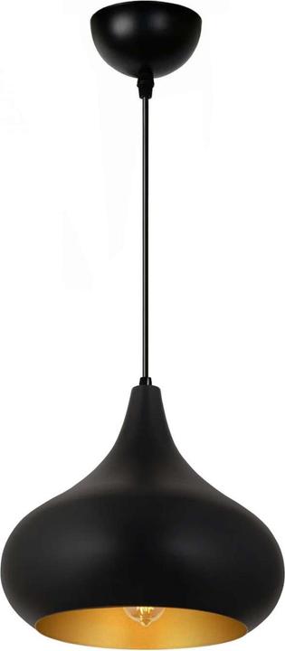 Image du produit Opviq Alurea Chandelier (E27)