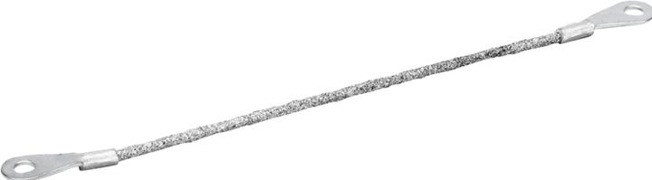 Image du produit Bahco Cordon de sciage 150 mm pour
