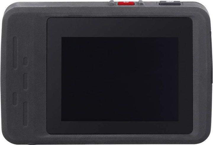 Produktbild Voltcraft WBP-160 Wärmebildkamera -20 bis 550 °C 160 x 120 Pixel 25 Hz integrie
