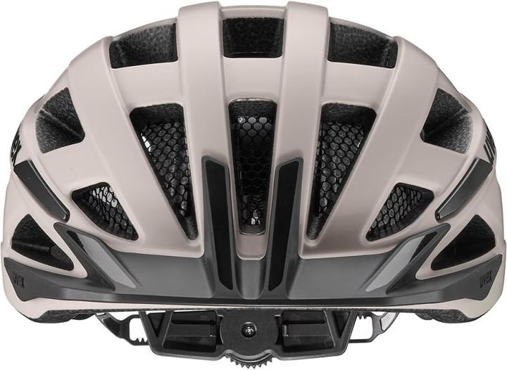 Produktbild Uvex i-vo 2 (56 - 60 cm)