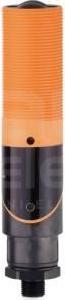 Actual product image IFM Diffuse sensor TW 700mm M30 OI5014