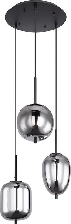 Immagine prodotto Globo Blacky (E14)
