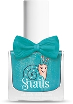 Produktbild Snails Nagellack