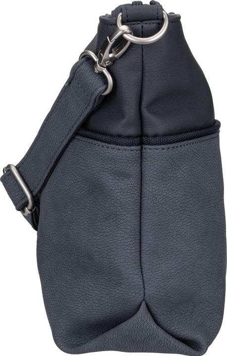 Actual product image Zwei Shoulder bag Jana J8