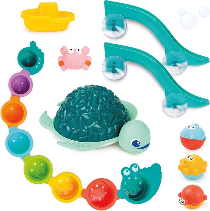 Actual product image LUDI 40090