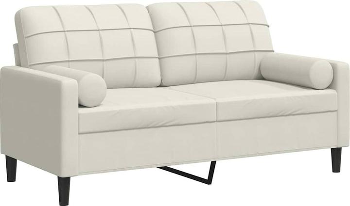 Produktbild vidaXL Lexine (2-Sitzer)