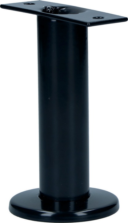 Produktbild Kws Trennwandstützen 4001 / 4003 (1 Stk.)