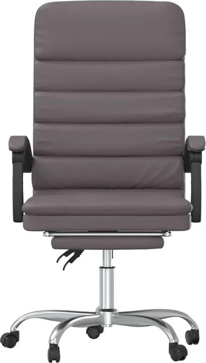 Produktbild vidaXL Massagesessel
