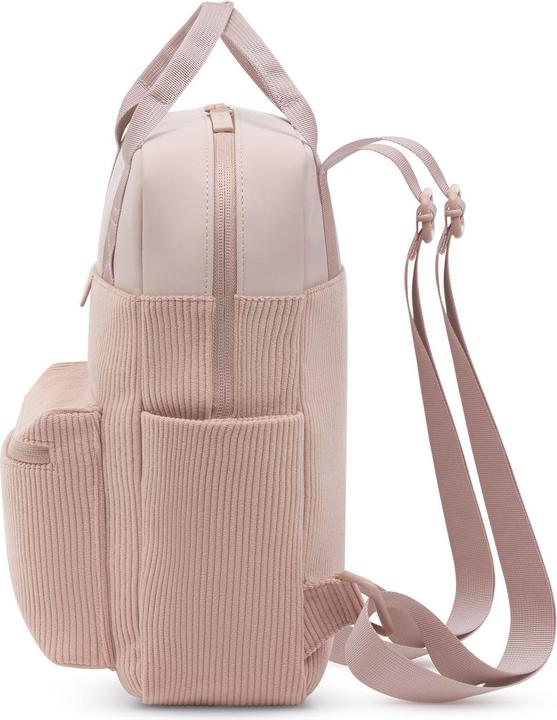 Produktbild Kapten & Son Bergen Cord Backpack (9 l)