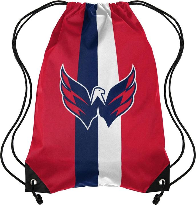 Washington Capitals