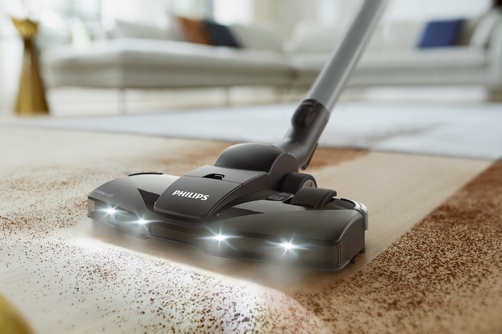 Immagine prodotto Philips XD6122/12 Beutel