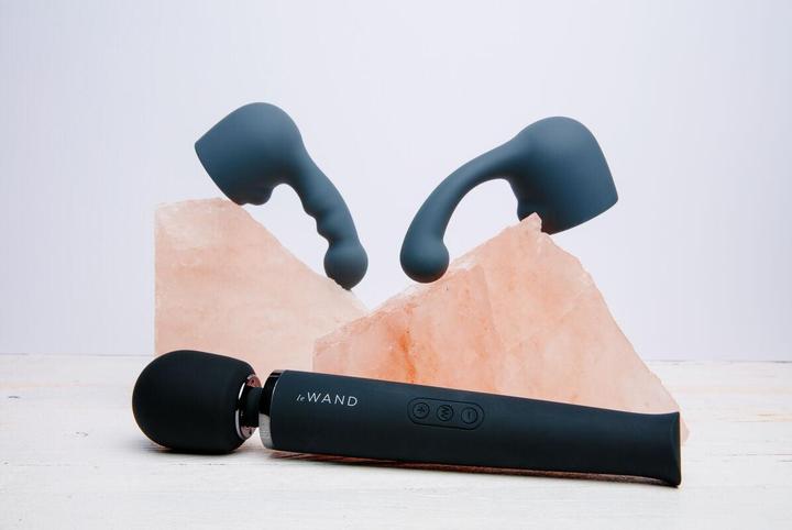 Produktbild Le Wand Curve