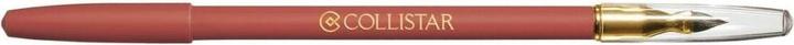Produktbild Collistar Professional Lip Pencil 8 Red Cameo (8)