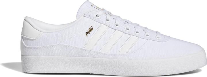 Produktbild adidas Puig Indoor (45 1/3)