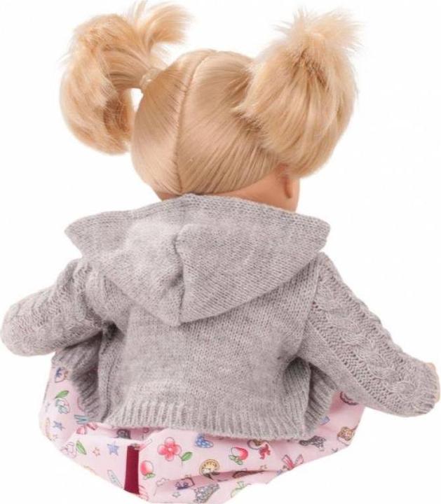 Immagine prodotto Götz Villa per bambini Combi