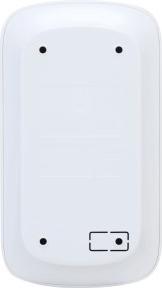 Actual product image Dahua Keyboard Wireless Keyboard With RFID ARK30T-W2(868)