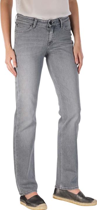 Produktbild Lee 10007811 (W29/L33)