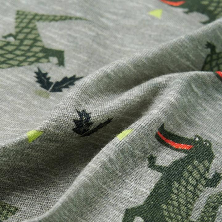 Immagine prodotto vidaXL Janko (140)