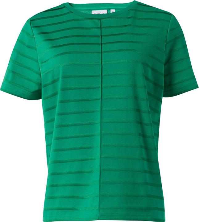 Produktbild Comma T-Shirt T-Shirt (38)