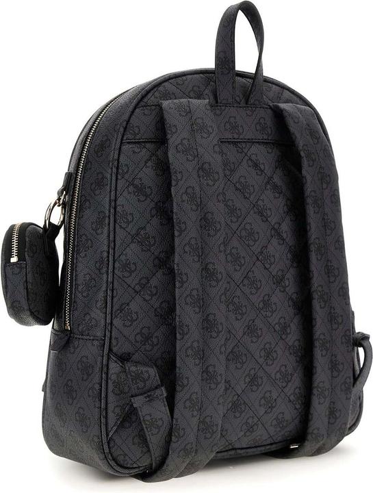 Produktbild Guess Power Play Ii Lrg Tech Bckpck