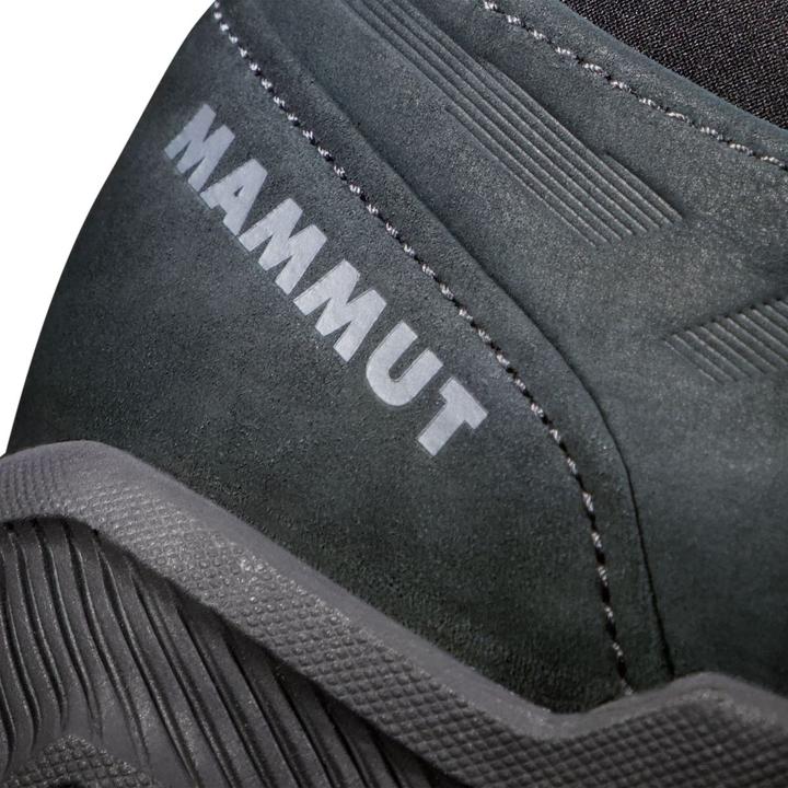 Produktbild Mammut Mercury IV Mid GTX (42.5)