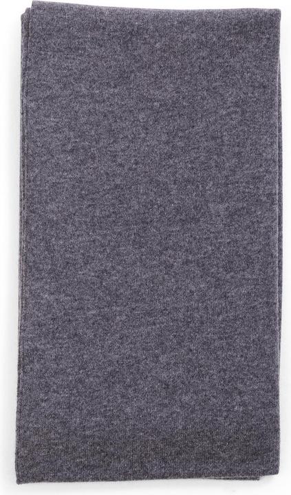 Image du produit Cash-Mere Kaschmir Schal gross