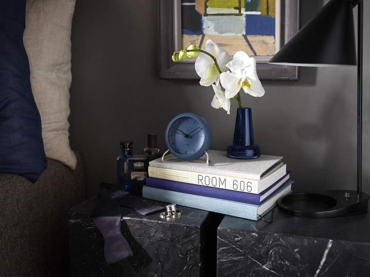 Actual product image Rosendahl Arne Jacobsen City Hall