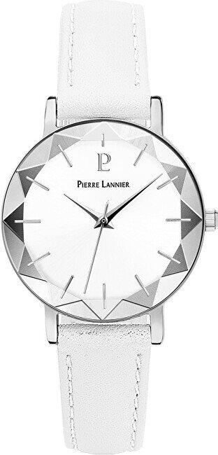 Image du produit Pierre Lannier Multiples 009M600