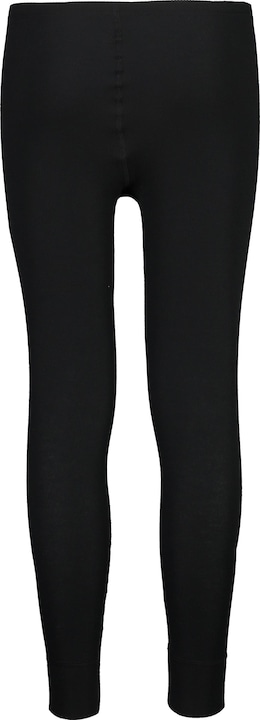Immagine prodotto CMP Campagnolo Pantaloni lunghi intimi (152)