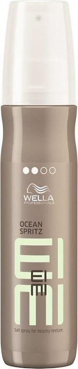 Immagine prodotto Wella EIMI Spray Oceano (150 ml)