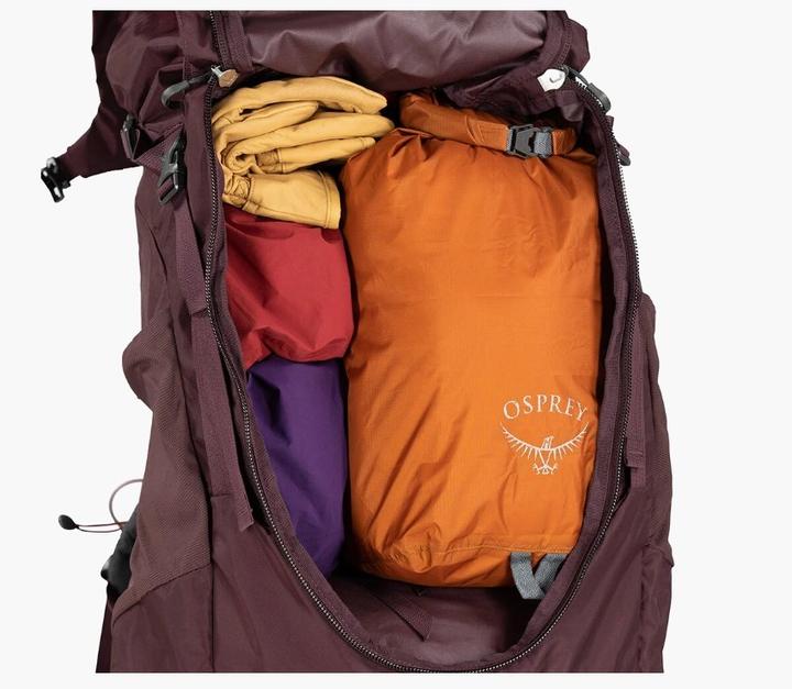 Immagine prodotto Osprey Donna Kyte 38 (38 l)
