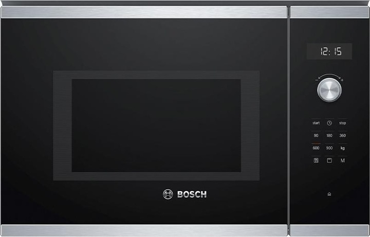 Bosch Hausgeräte BEL554MS0