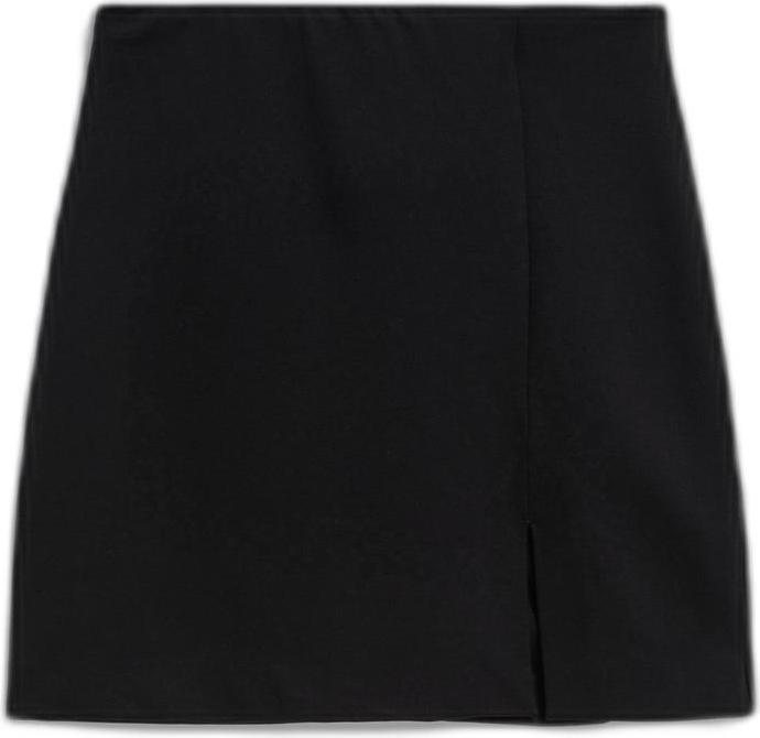 Produktbild Armedangels Women's Vanjaraa (L)