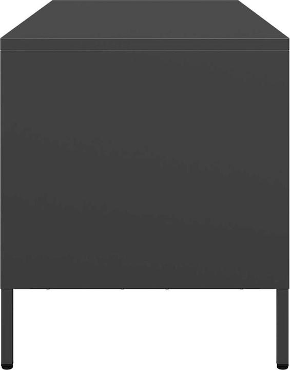 Image du produit vidaXL Loria