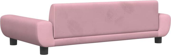 Produktbild vidaXL Lola (1-Sitzer)