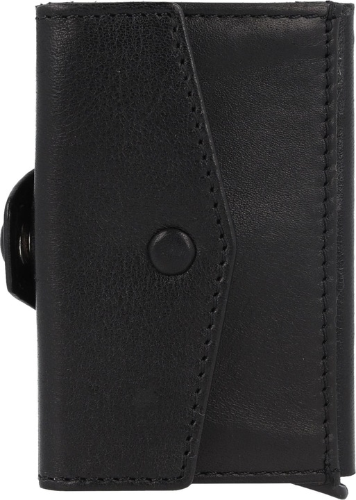 Produktbild Tom Tailor Jemy Kreditkartenetui Leder 10 cm