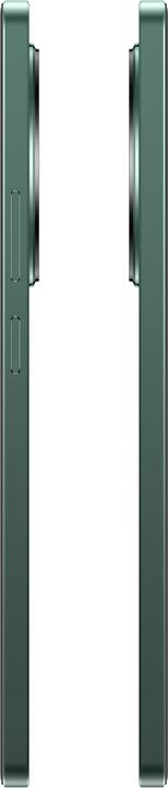 Immagine prodotto realme 12 4G (512 GB, Verde Pioneer, 6.67", Doppia SIM Ibrida, 4G)