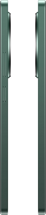 Immagine prodotto realme 12 4G (512 GB, Verde Pioneer, 6.67", Doppia SIM Ibrida, 50 Mpx, 4G)