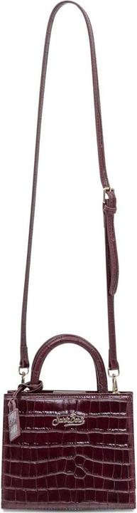 Immagine prodotto MC2 Saint Barth Handbag